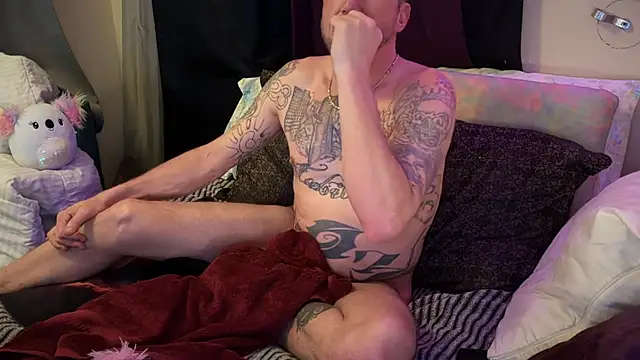 Snapshot of SexyDaddy303666 chatting on 02/15/26, 10:58 SexyDaddy303666 online show from 02/15/26, 10:58