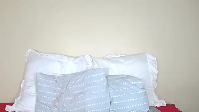 yummydoll97 online show from 01/16/25, 09:19