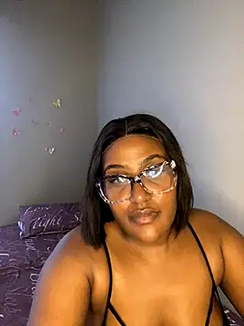 yummydoll97 online show from 11/14/25, 02:54