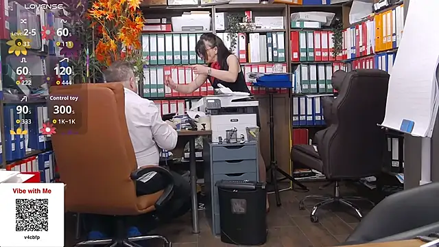 classyladyrellax online show from 02/03/26, 01:27