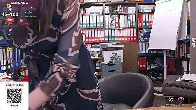 classyladyrellax online show from 03/01/26, 11:21