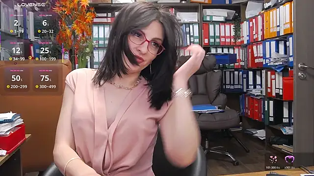 classyladyrellax online show from 05/02/26, 11:26