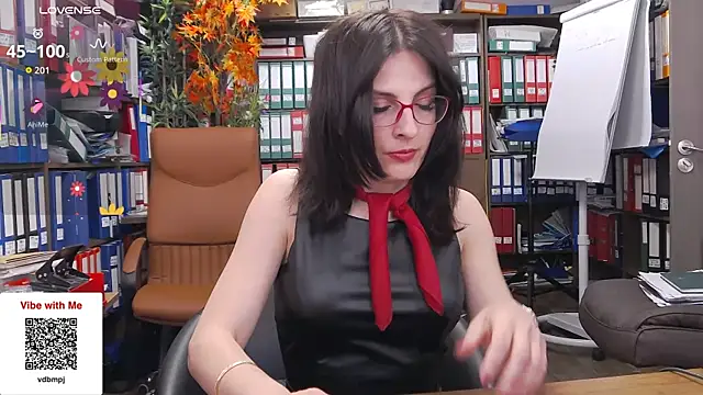 classyladyrellax online show from 02/22/26, 10:50