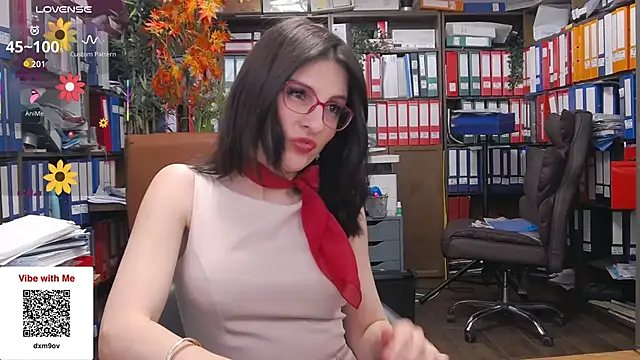 classyladyrellax online show from 05/07/26, 11:24