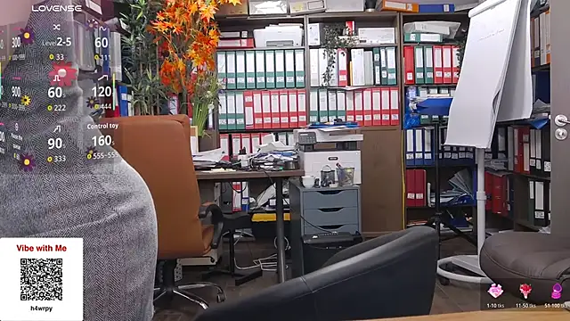 classyladyrellax online show from 02/14/26, 11:32