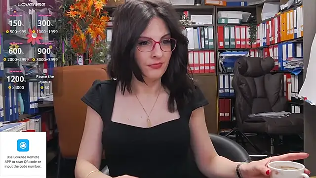 classyladyrellax online show from 04/10/26, 11:17