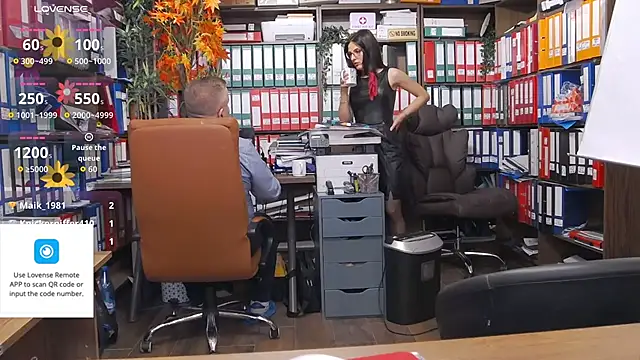 classyladyrellax online show from 09/10/25, 11:42