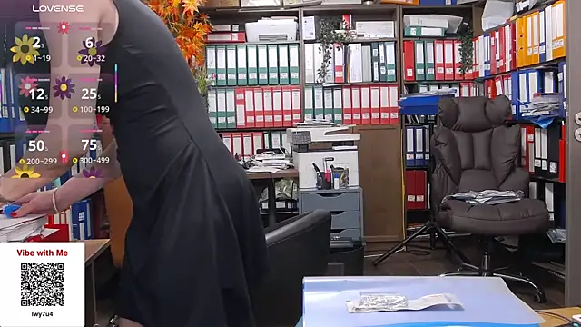 classyladyrellax online show from 03/29/26, 11:23