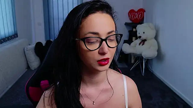 Snapshot of KatherineRyder chatting on 05/03/26, 05:16 KatherineRyder online show from 05/03/26, 05:16