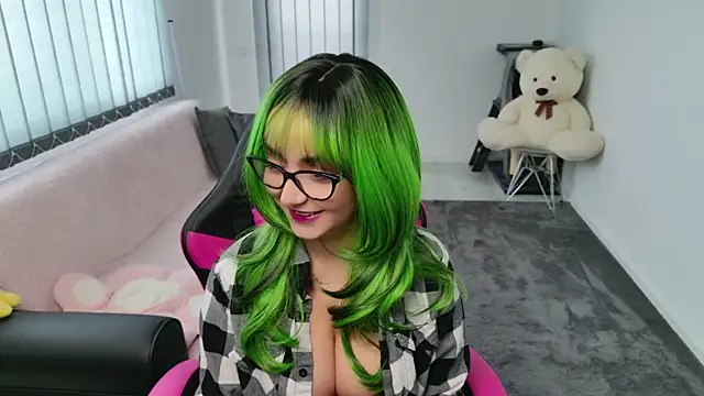 KatherineRyder online show from 03/27/26, 10:05