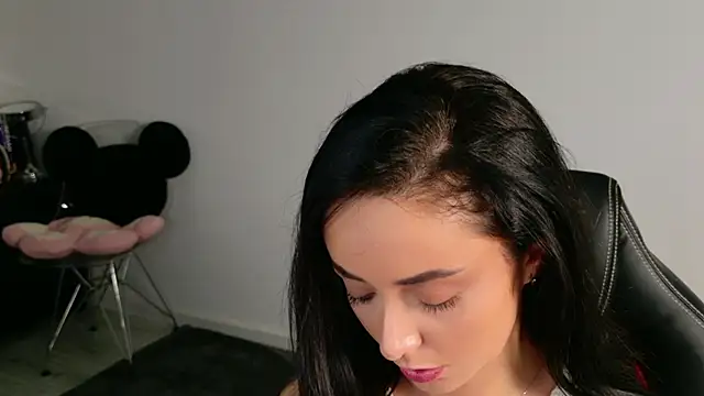 KatherineRyder online show from 11/21/25, 07:13