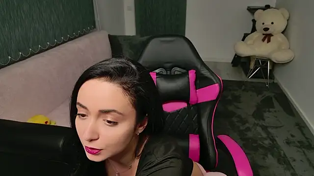 KatherineRyder online show from 03/21/26, 05:39