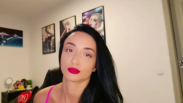 Snapshot of KatherineRyder chatting on 09/15/25, 05:13 KatherineRyder online show from 09/15/25, 05:13