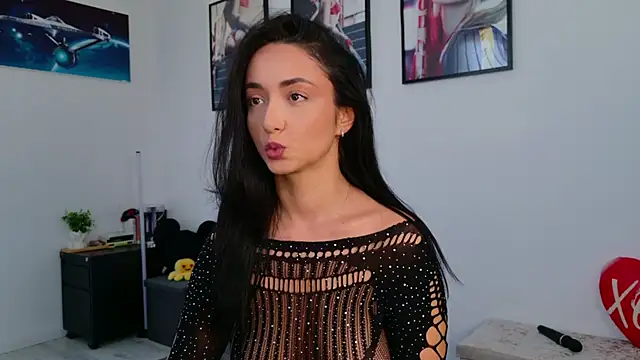 KatherineRyder online show from 11/05/25, 10:18