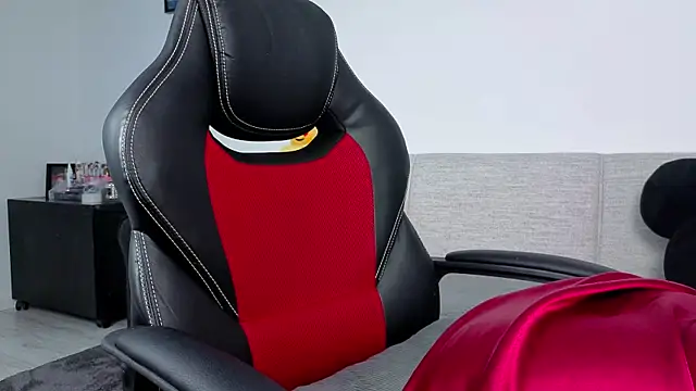 KatherineRyder online show from 02/08/26, 09:29