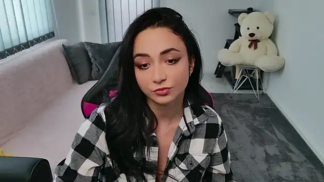 KatherineRyder online show from 03/25/26, 10:03