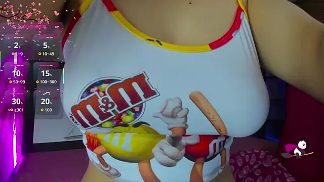 shelby carson online show from 10/15/25, 01:08