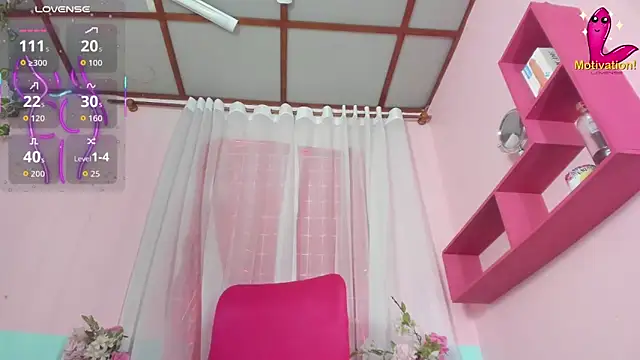 shelby carson online show from 11/28/25, 01:28