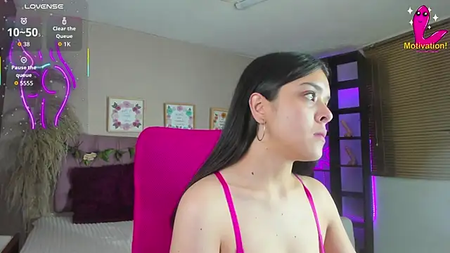 shelby carson online show from 11/21/25, 12:37