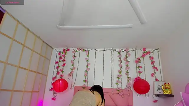 shelby carson online show from 10/28/25, 01:17