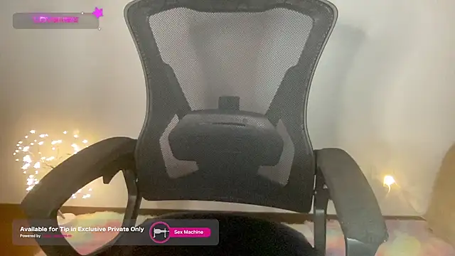 Tashaa online show from 03/05/25, 12:49