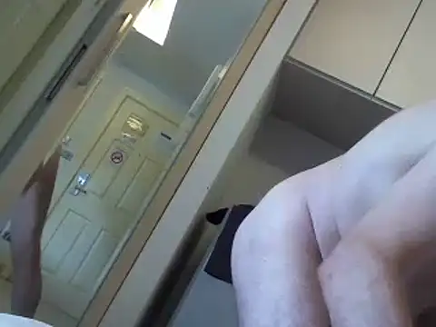 NicoPuma online show from 12/09/24, 04:23