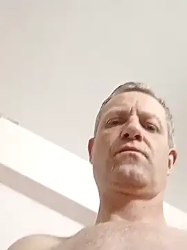 NicoPuma online show from 03/08/25, 12:55