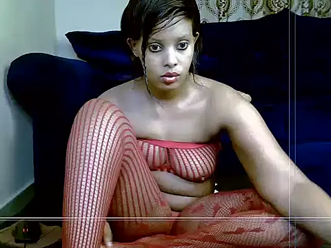 Snapshot of _mayya_ chatting on 09/18/25, 11:30  mayya  online show from 09/18/25, 11:30