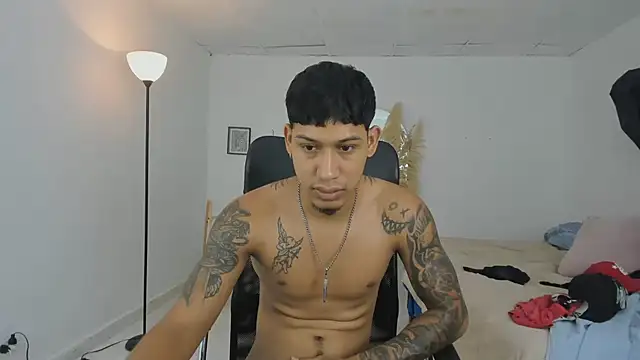 slim master12 online show from 03/05/26, 10:59