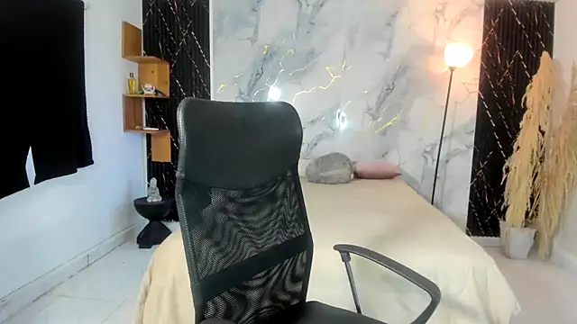 slim master12 online show from 05/05/26, 11:08
