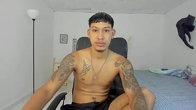 slim master12 online show from 03/13/26, 10:59