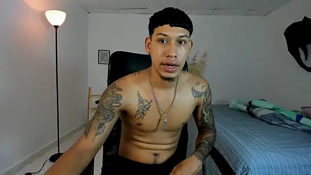 slim master12 online show from 03/12/26, 11:20