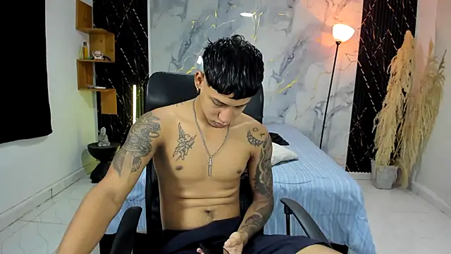 slim master12 online show from 05/06/26, 11:31