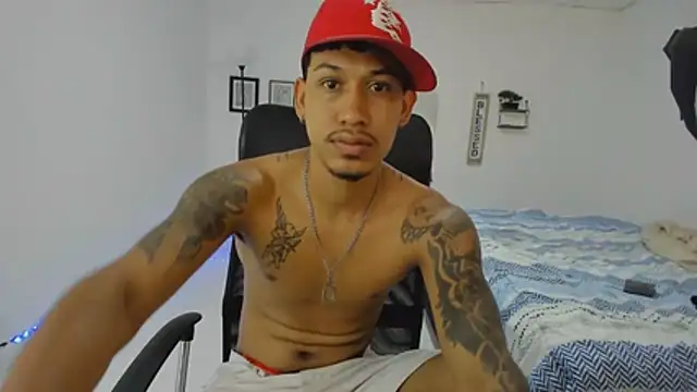 slim master12 online show from 02/19/26, 12:07