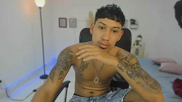 slim master12 online show from 01/08/26, 12:27