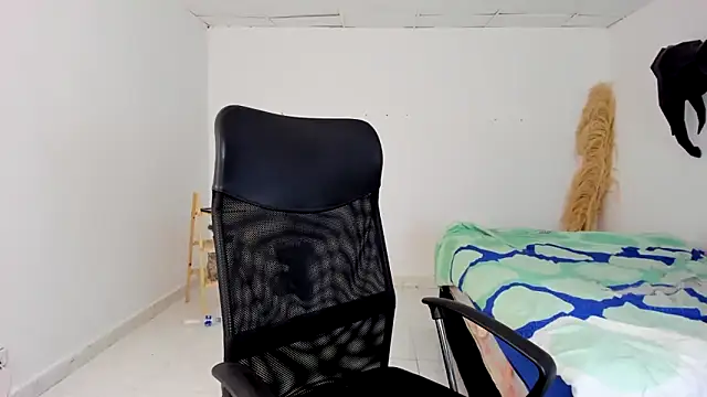 slim master12 online show from 03/27/26, 08:54