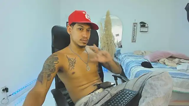 slim master12 online show from 02/19/26, 10:29