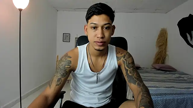 slim master12 online show from 03/22/26, 12:29