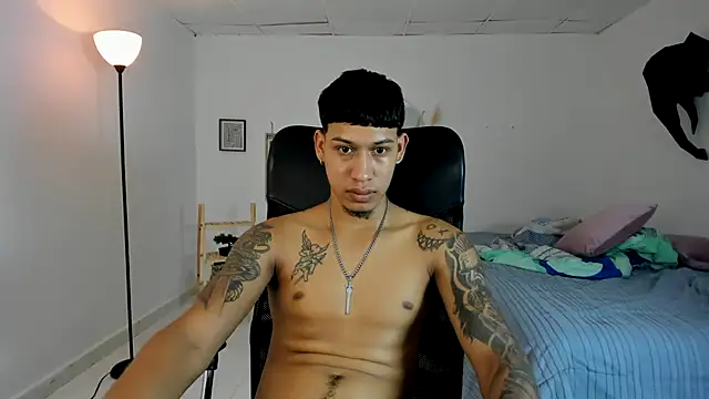 slim master12 online show from 03/10/26, 11:31