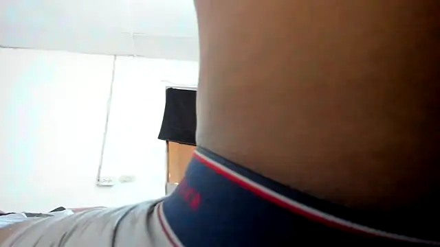 slim master12 online show from 03/14/26, 09:54