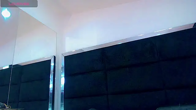 PriscilaRainbow online show from 04/29/26, 12:48