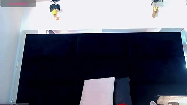 PriscilaRainbow online show from 06/26/26, 06:03