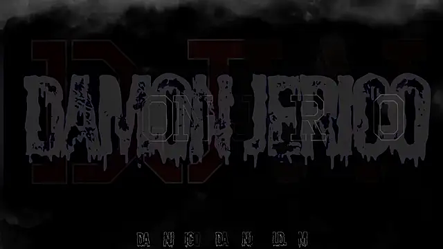 Southernfuckery online show from 03/27/26, 12:19