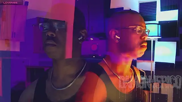 Southernfuckery online show from 03/19/26, 01:49