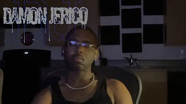 Southernfuckery online show from 03/28/26, 02:23