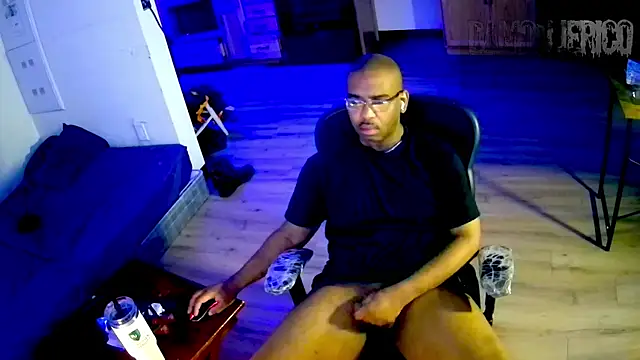 Southernfuckery online show from 04/10/26, 07:32