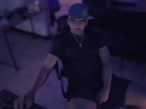 Southernfuckery online show from 06/20/26, 05:56