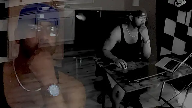 Southernfuckery online show from 03/12/26, 10:47