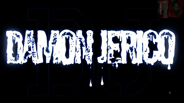 Southernfuckery online show from 03/10/26, 09:52