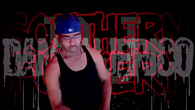 Southernfuckery online show from 05/20/26, 10:56